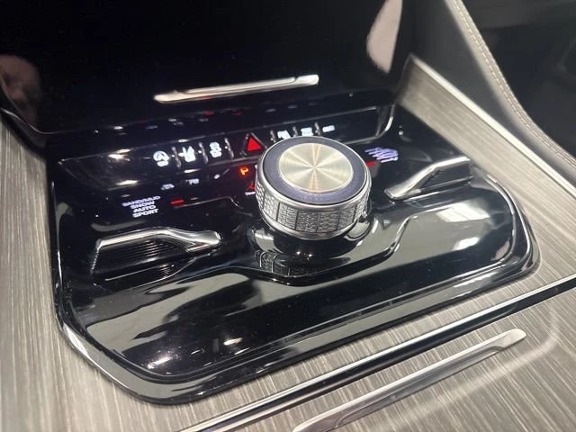 2024 Jeep WS Wagoneer - Image 20 of 20