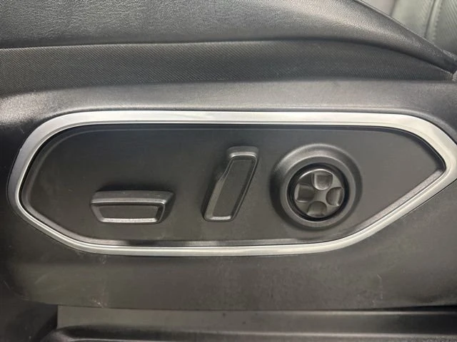 2024 Jeep WS Wagoneer - Image 11 of 20