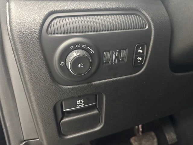 2024 Jeep WS Wagoneer - Image 12 of 20