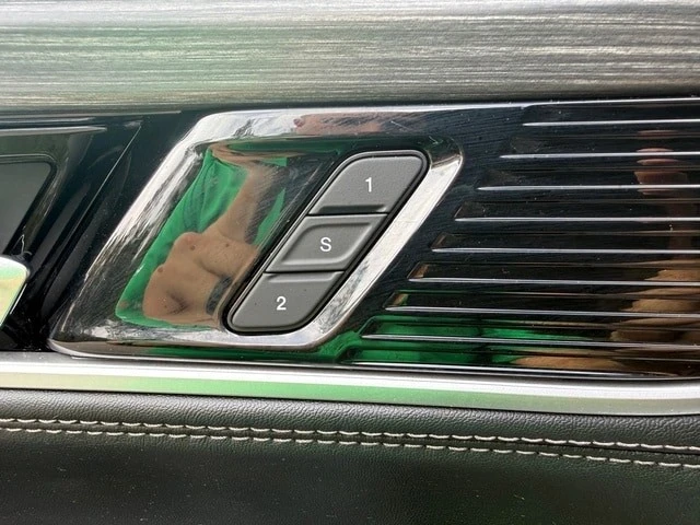 2024 Jeep WS Wagoneer - Image 12 of 12