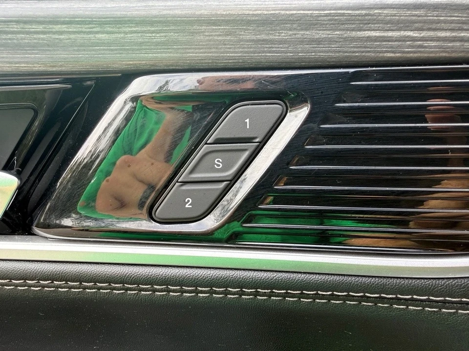 2024 Jeep WS Wagoneer - Image 12 of 21