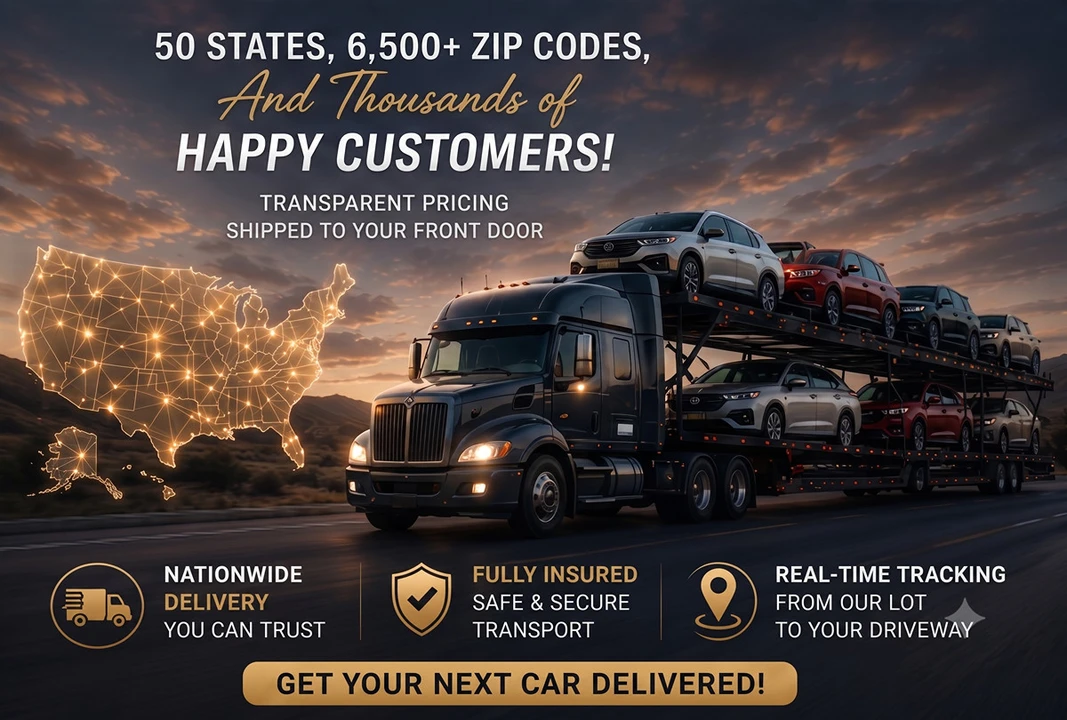 2024 Jeep WS Wagoneer - Image 22 of 31