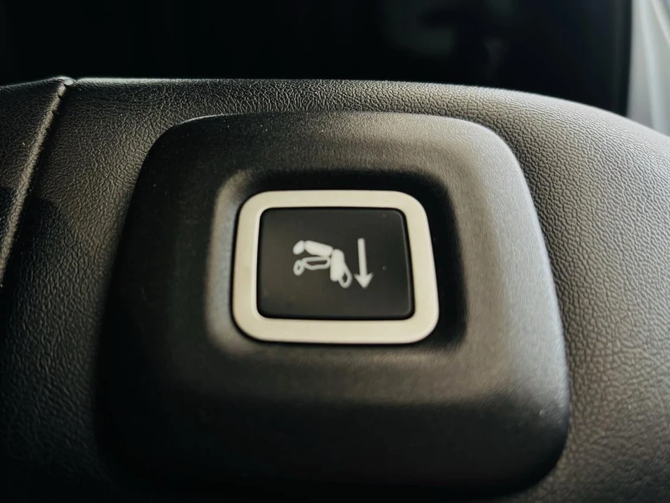 2024 Jeep - Image 31 of 31
