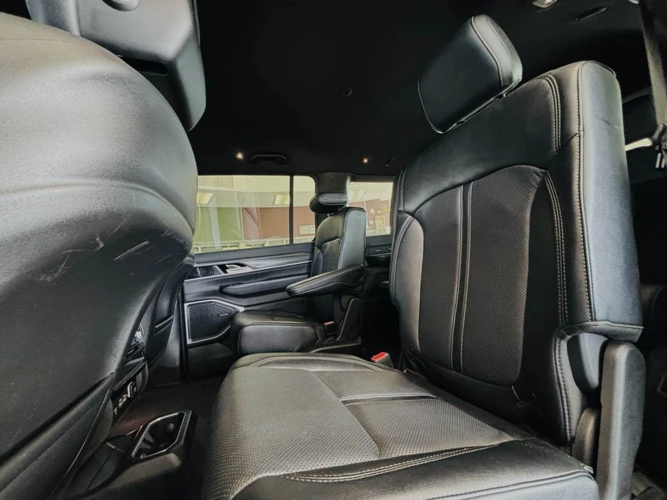 2024 Jeep - Image 30 of 31
