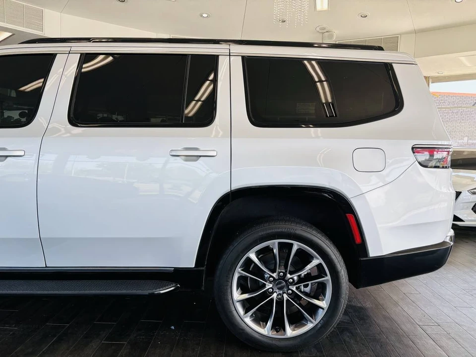 2024 Jeep - Image 13 of 31