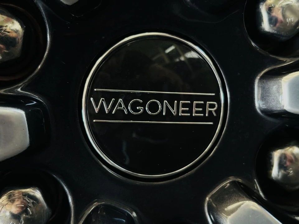 2024 Jeep - Image 26 of 31