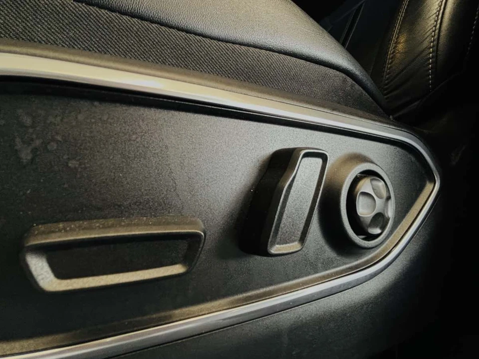 2024 Jeep - Image 28 of 31
