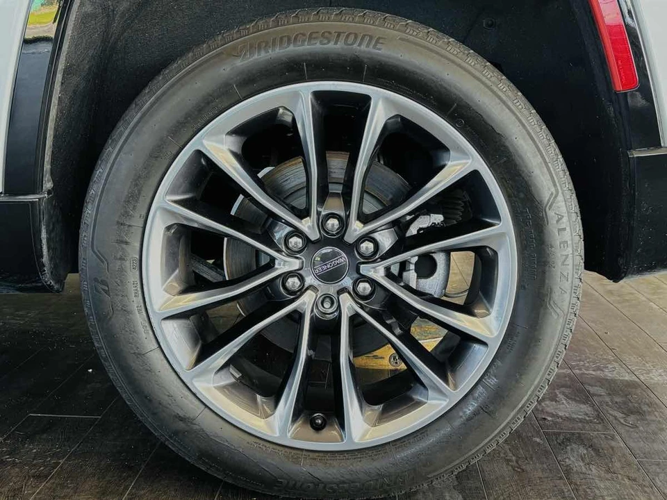 2024 Jeep - Image 23 of 31