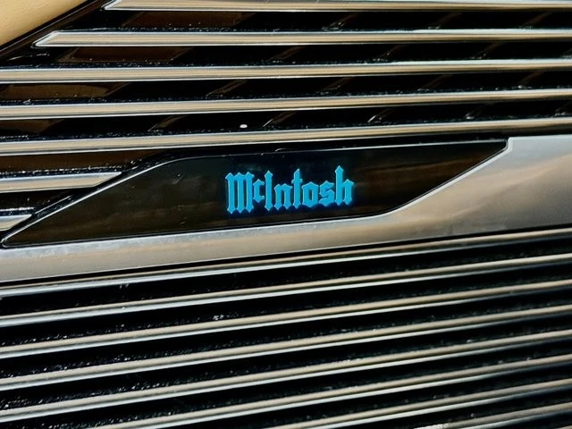 2024 Jeep WS Wagoneer - Image 21 of 31
