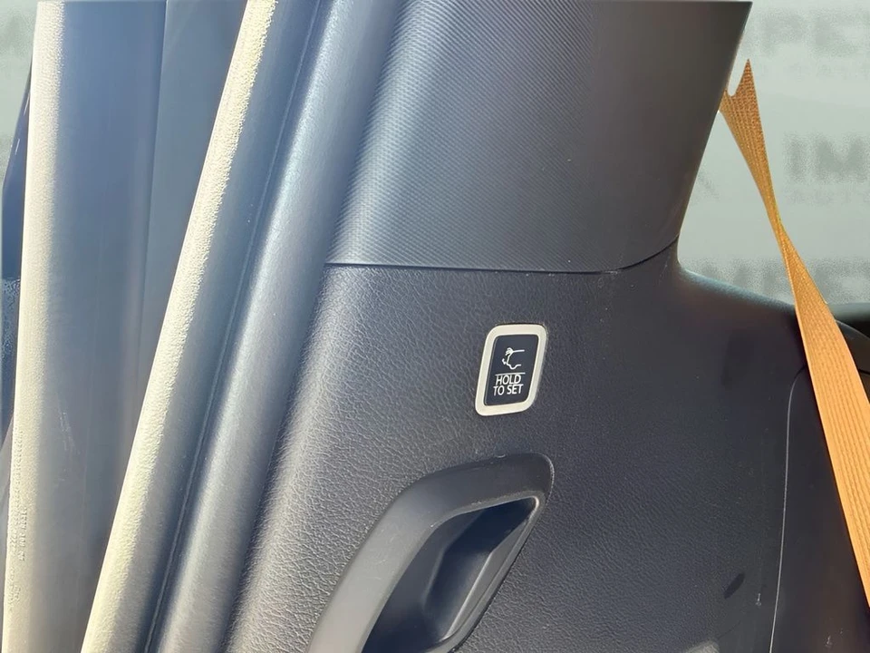 2024 Jeep WS Wagoneer - Image 30 of 31