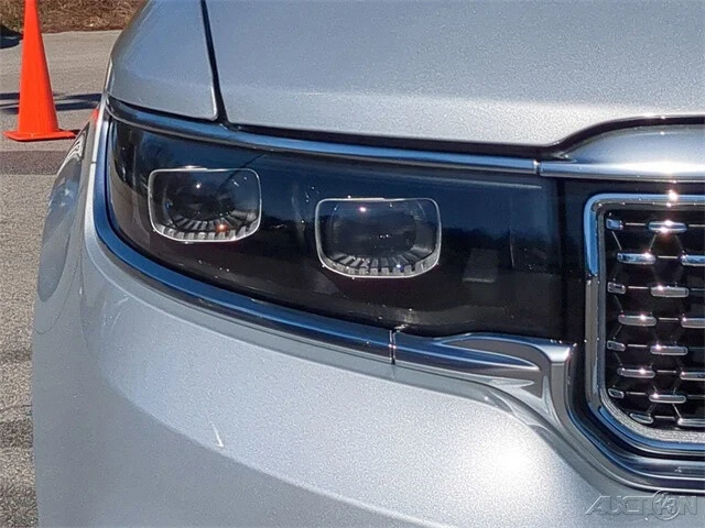2024 Jeep WS Wagoneer - Image 10 of 12