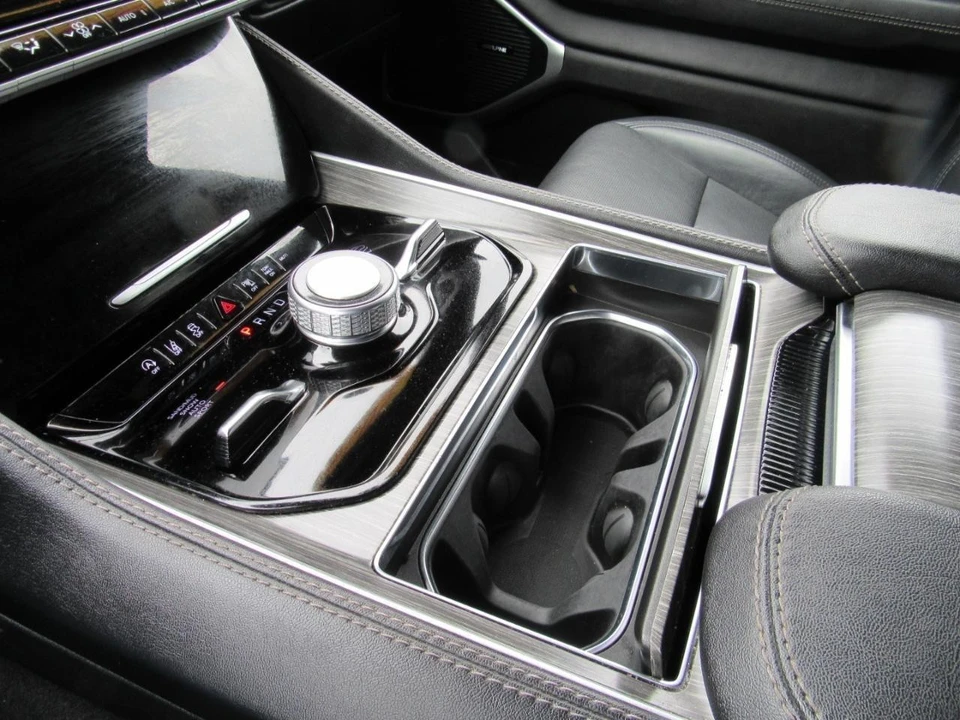 2024 Jeep WS Wagoneer - Image 7 of 21
