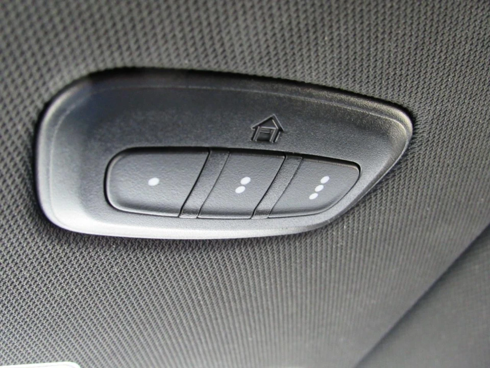 2024 Jeep WS Wagoneer - Image 30 of 31