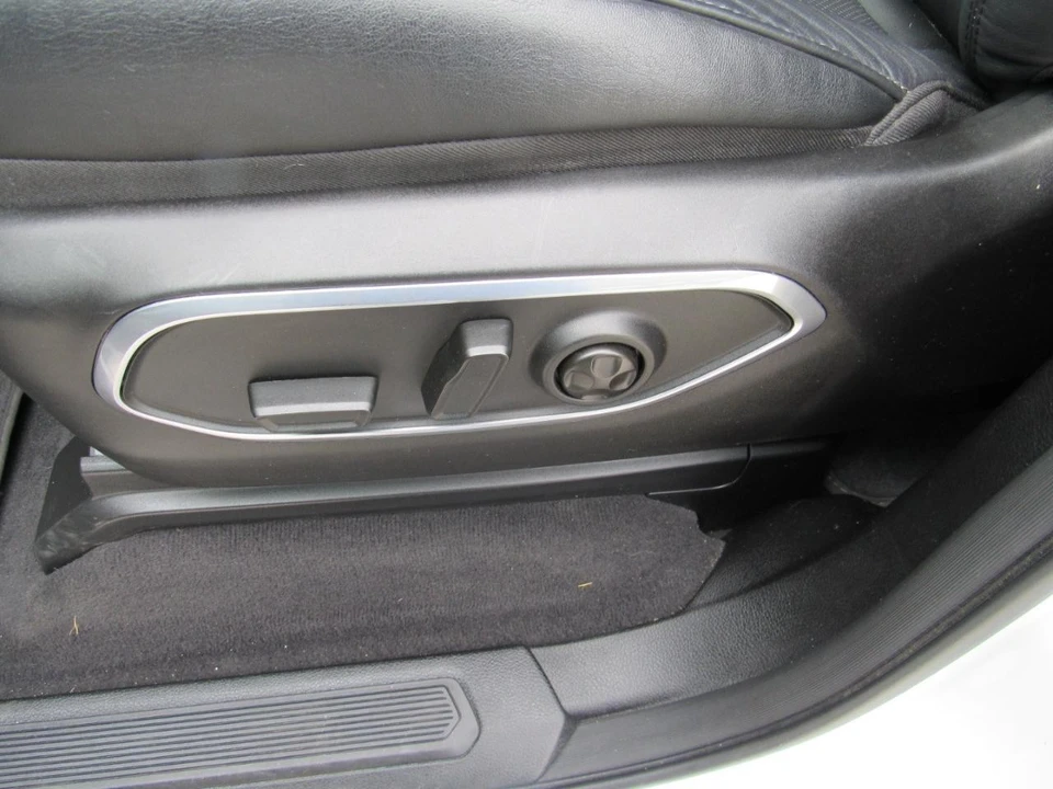 2024 Jeep WS Wagoneer - Image 18 of 31