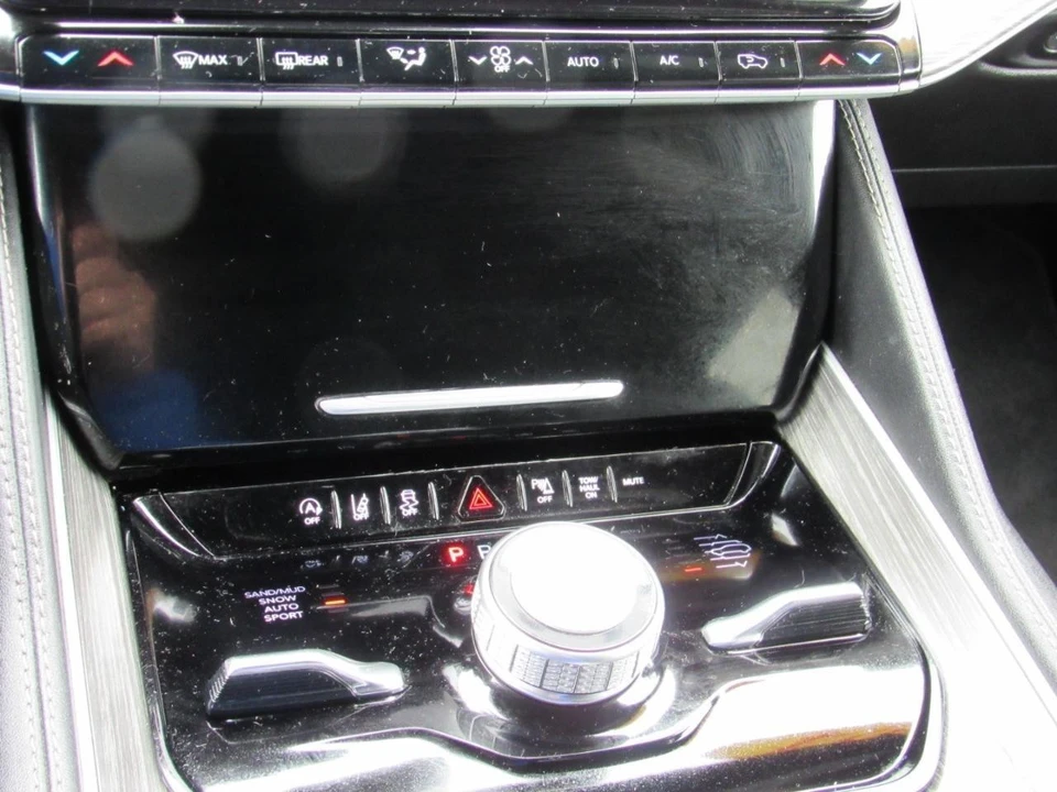 2024 Jeep WS Wagoneer - Image 29 of 31