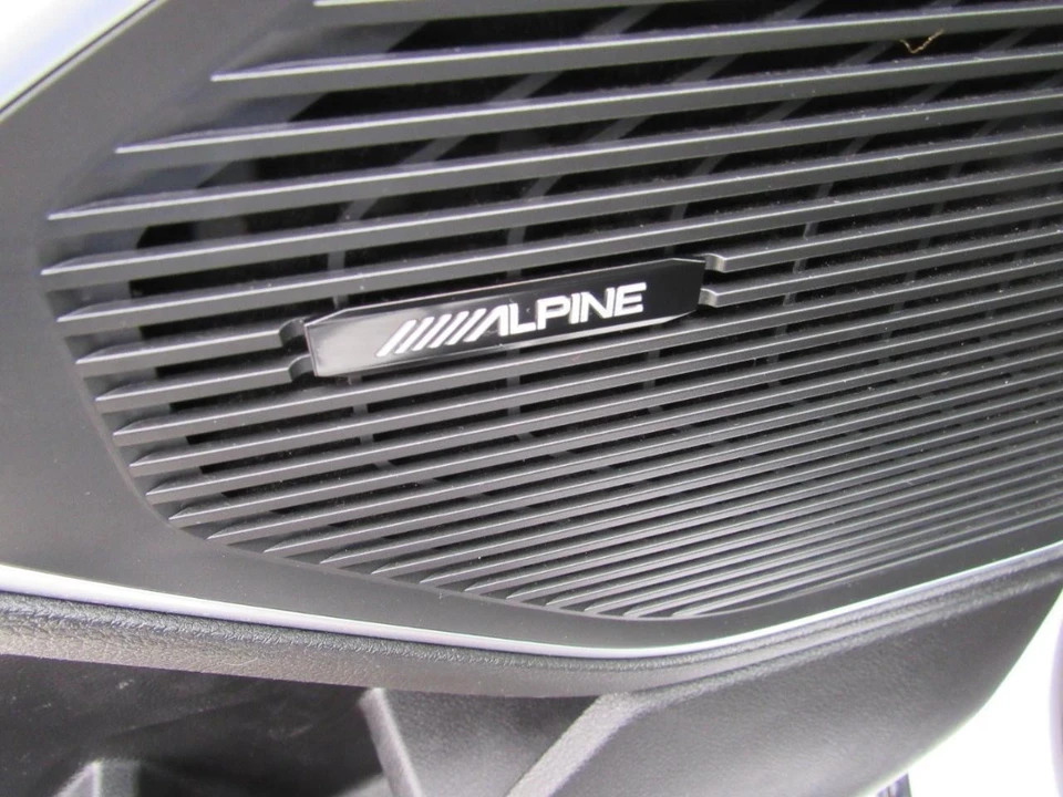 2024 Jeep WS Wagoneer - Image 17 of 21