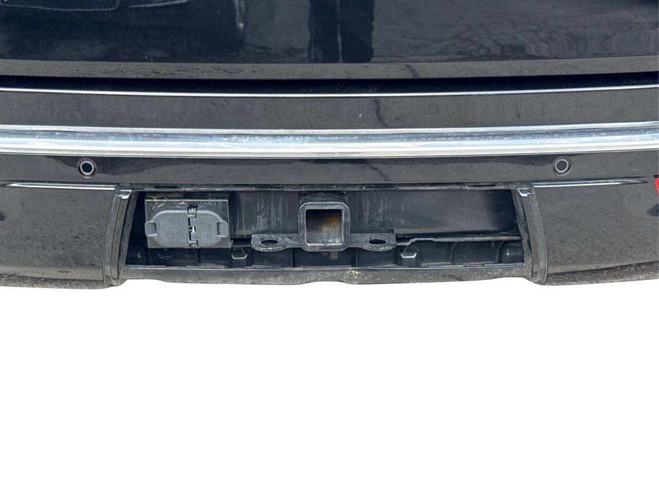 2024 Jeep WS Wagoneer - Image 15 of 21