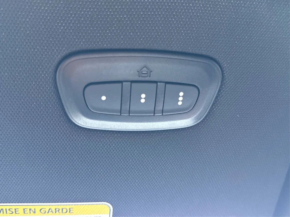 2024 Jeep WS Wagoneer - Image 19 of 21