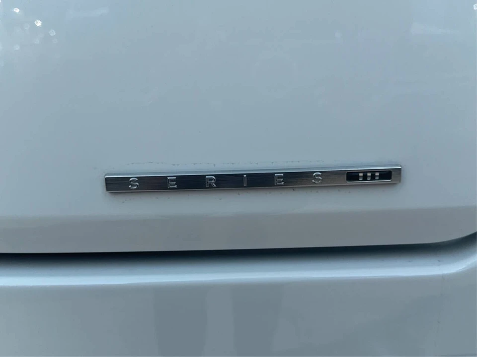 2024 Jeep WS Wagoneer - Image 16 of 21