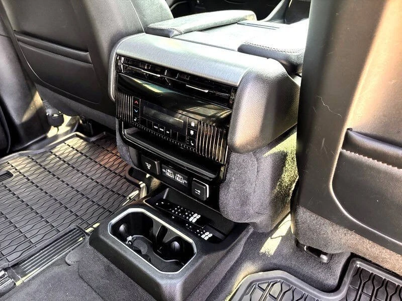 2024 Jeep WS Wagoneer - Image 14 of 21