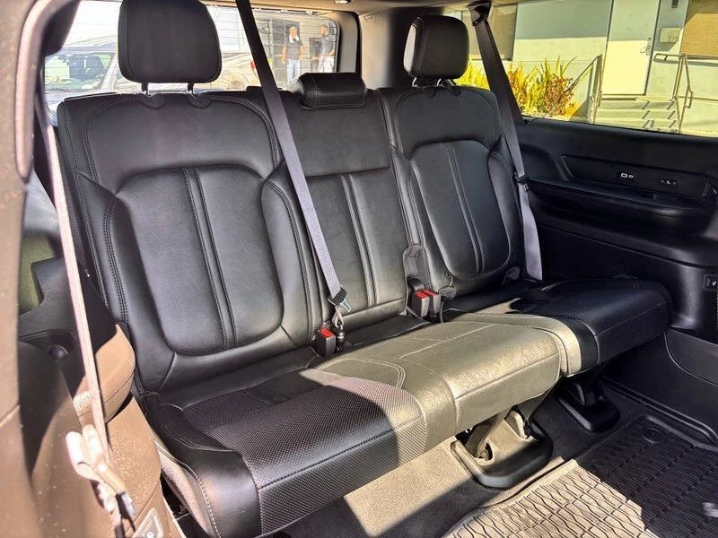 2024 Jeep WS Wagoneer - Image 15 of 21