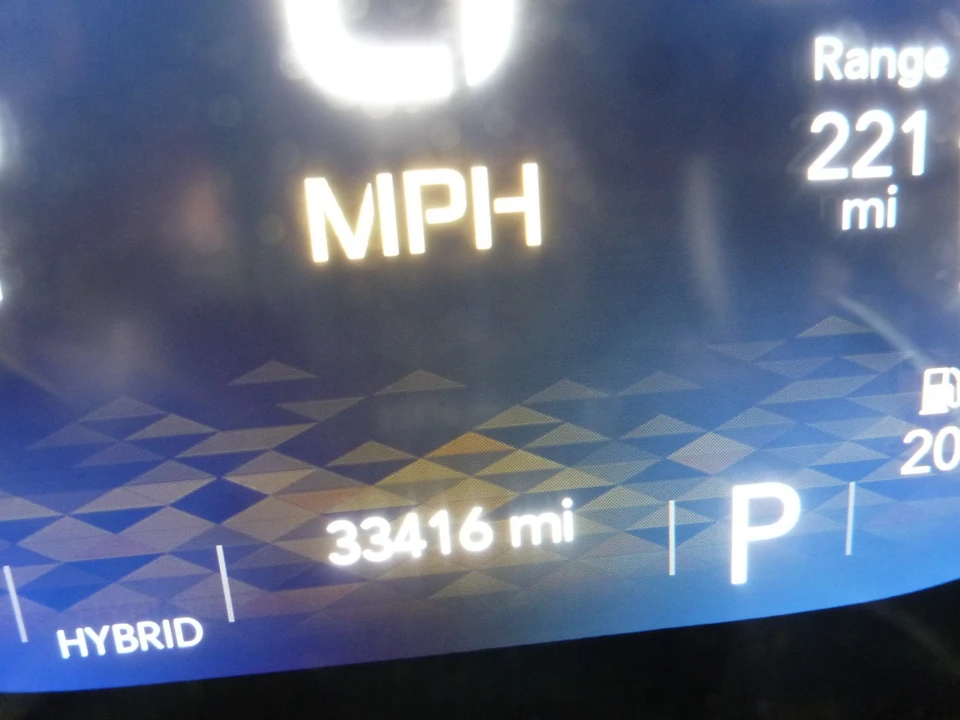 2024 Jeep JL Wrangler - Image 10 of 15