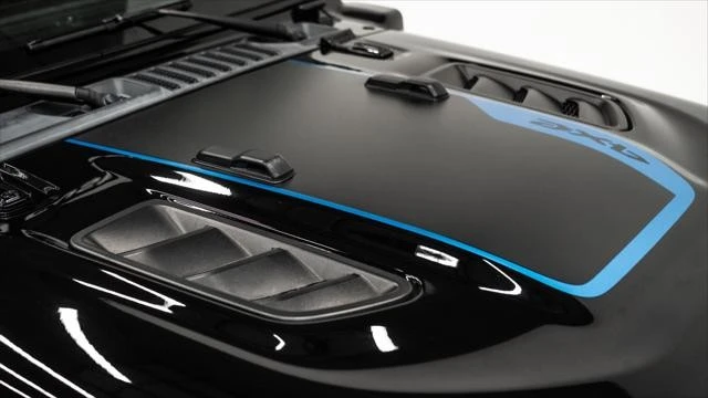 2024 Jeep JL Wrangler - Image 17 of 21