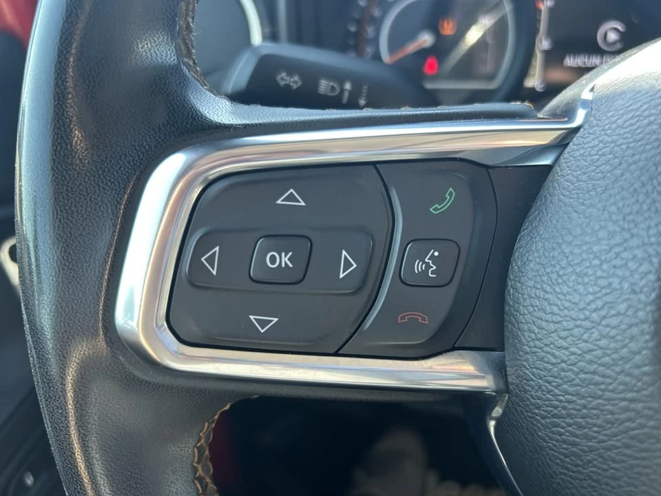 2024 Jeep JL Wrangler - Image 17 of 20