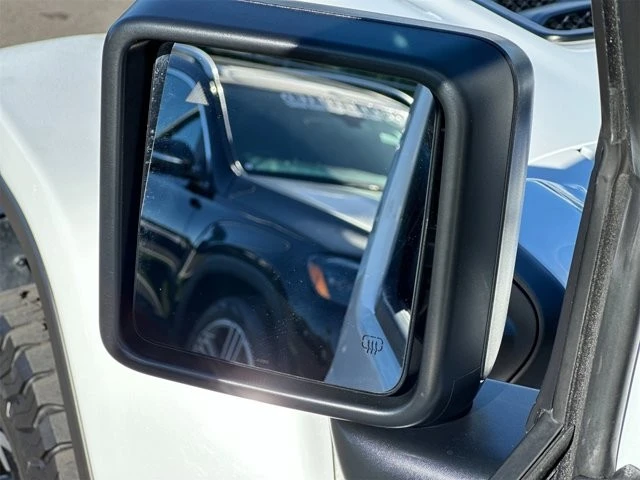 2024 Jeep JL Wrangler - Image 9 of 12