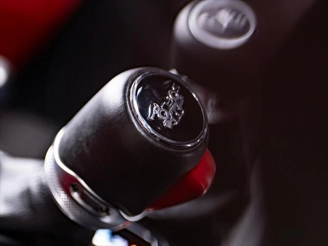2024 Jeep JL Wrangler Rubicon 392 - Image 17 of 31