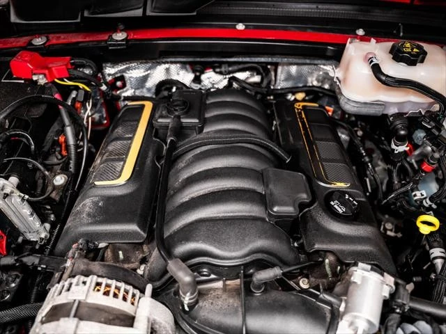 2024 Jeep JL Wrangler Rubicon 392 - Image 3 of 31