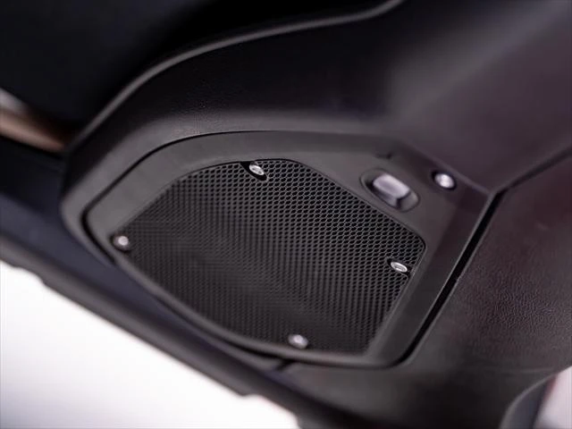 2024 Jeep JL Wrangler Rubicon 392 - Image 28 of 31