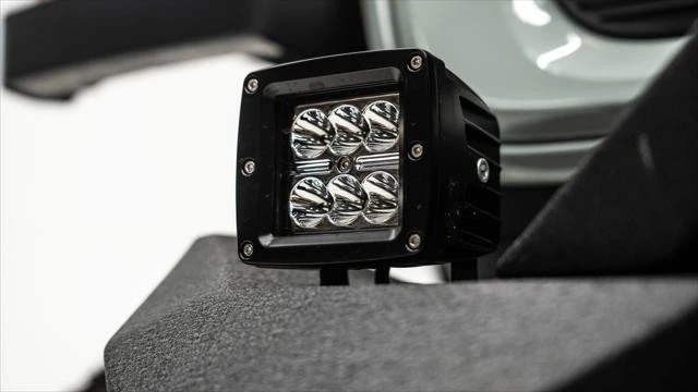 2024 Jeep JL Wrangler - Image 17 of 21