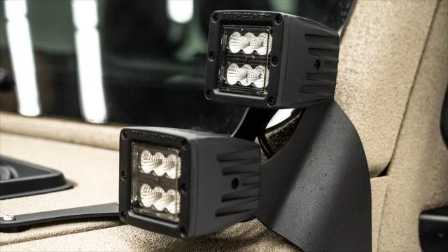 2024 Jeep JL Wrangler - Image 15 of 21