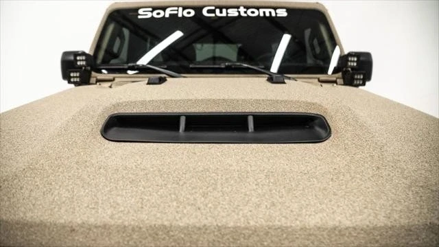 2024 Jeep JL Wrangler - Image 14 of 21