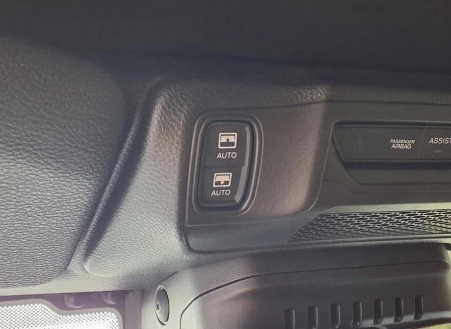 2024 Jeep JL Wrangler - Image 24 of 24