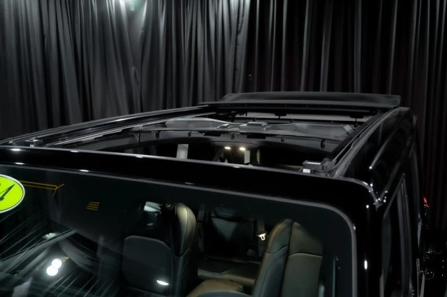 2024 Jeep JL Wrangler - Image 9 of 12