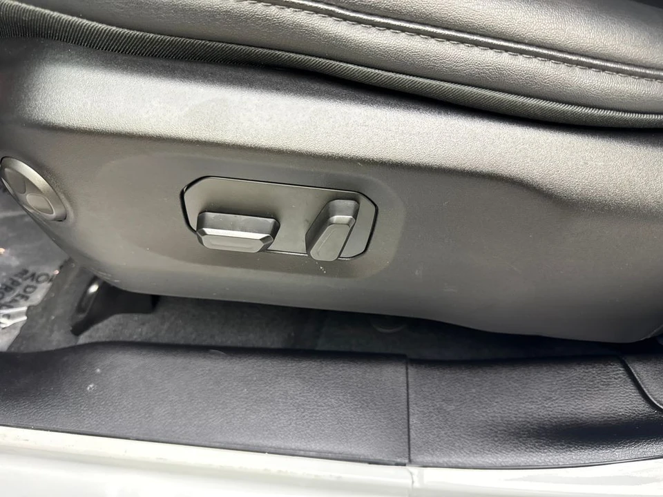 2024 Jeep JL Wrangler - Image 31 of 31
