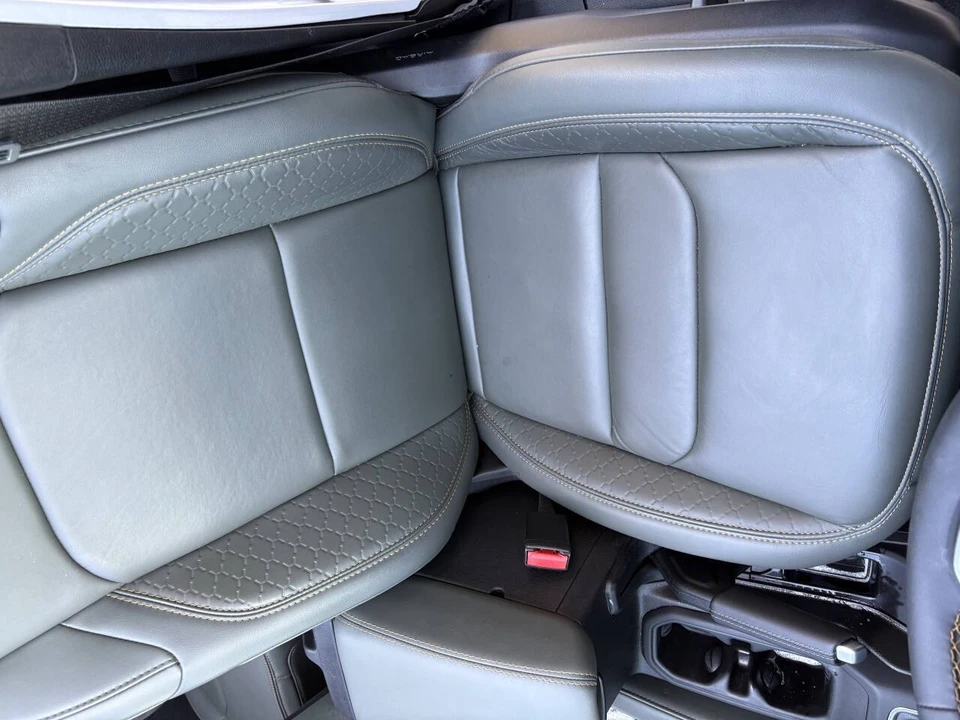 2024 Jeep JL Wrangler - Image 15 of 21
