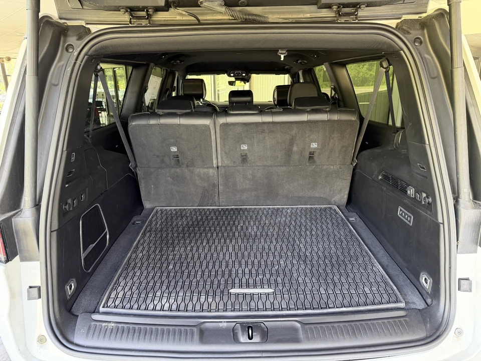 2024 Jeep JL Wrangler - Image 12 of 24