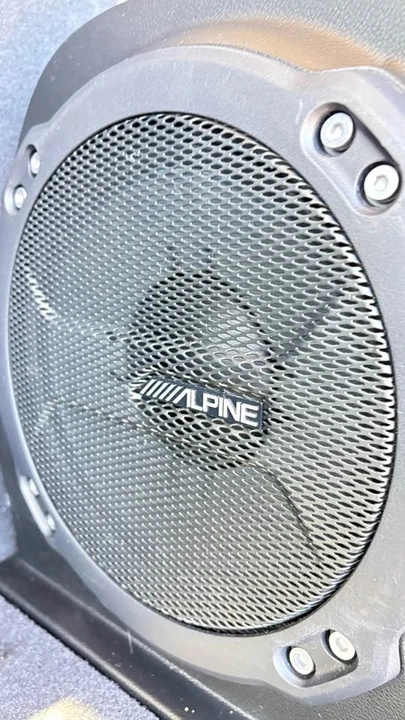 2024 Jeep JL Wrangler - Image 5 of 18