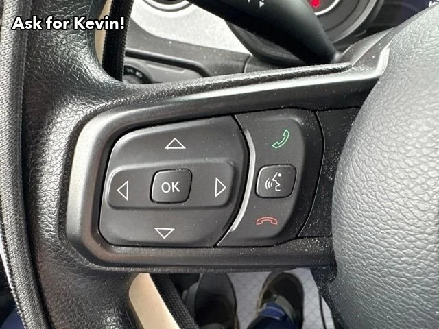 2024 Jeep JL Wrangler - Image 10 of 18