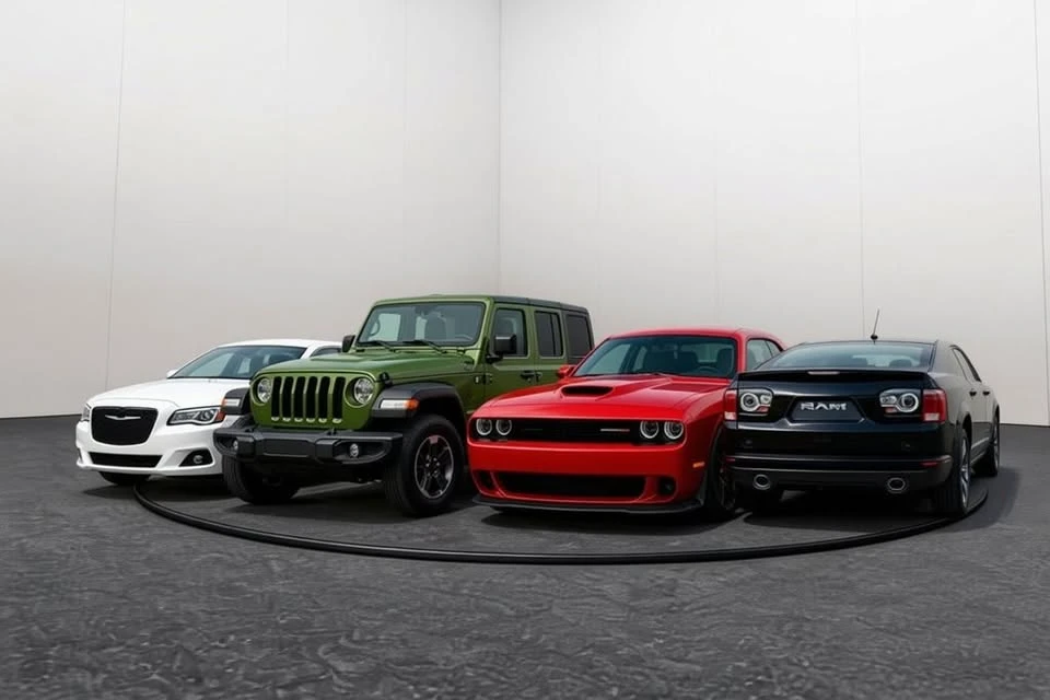 2024 Jeep JL Wrangler - Image 8 of 20