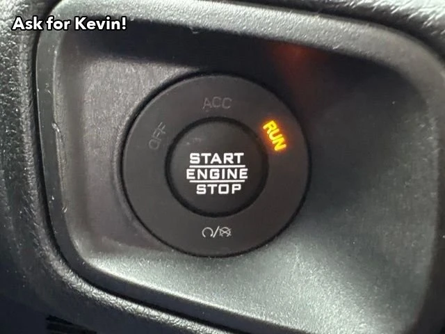 2024 Jeep JL Wrangler - Image 14 of 18