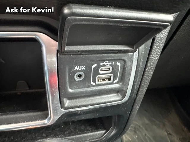 2024 Jeep JL Wrangler - Image 13 of 18