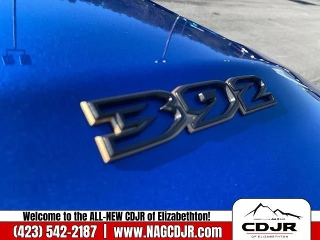 2024 Jeep JL Wrangler - Image 2 of 21