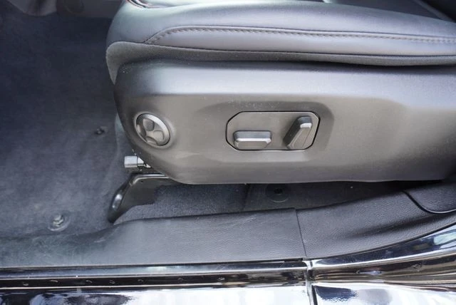 2024 Jeep JL Wrangler - Image 28 of 31