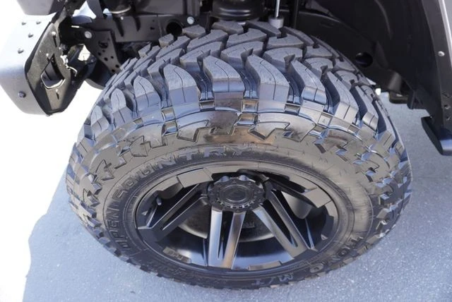 2024 Jeep JL Wrangler - Image 16 of 21