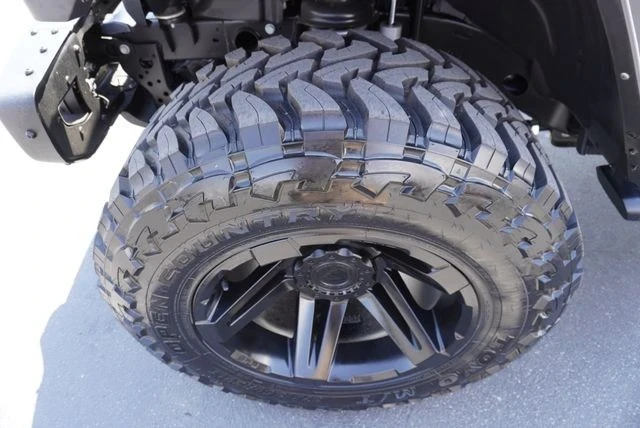 2024 Jeep JL Wrangler - Image 16 of 21