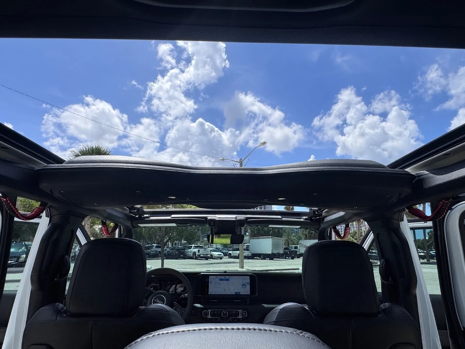 2024 Jeep JL Wrangler Rubicon 392 - Image 14 of 30